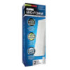Fluval Biofam esponjas filtros 207 y 307