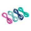 Chihiros mangueras silicona 2/4mm para dosificadora 4x3m