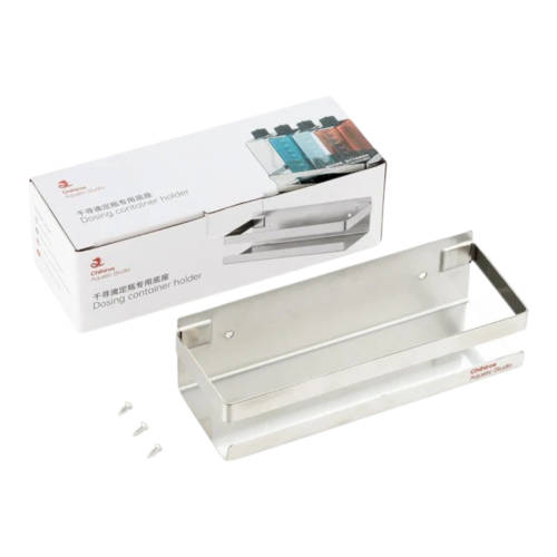 Chihiros soporte para recipiente dosificador