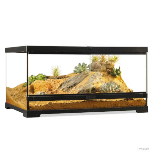 PT4407_01