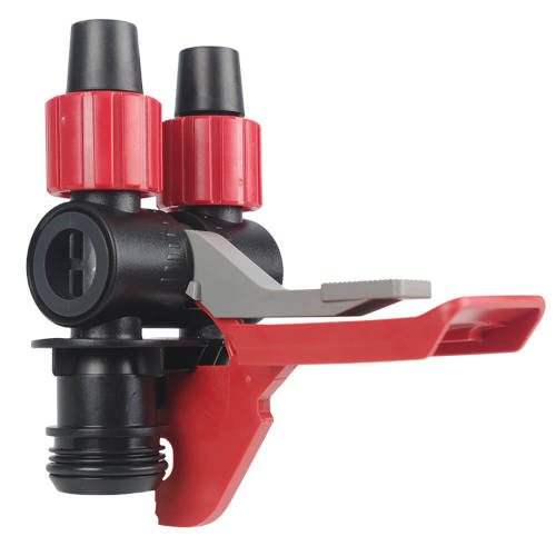 Fluval Aquastop tomas de agua filtros 07