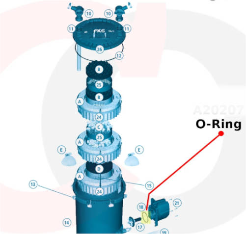 fluvaloring2