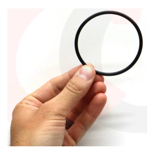fluvaloring3
