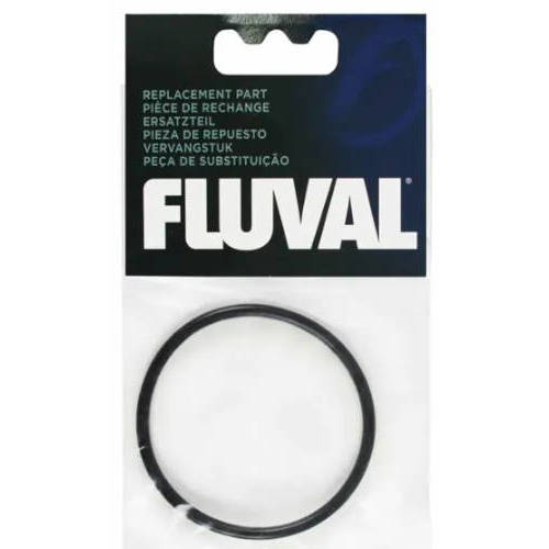 Fluval oring anillo sellador motor FX4