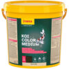 Sera Koi Color Medium 7kg