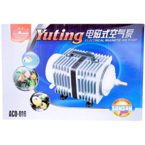 aco016