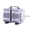 Sunsun compresor 450 litros x minuto