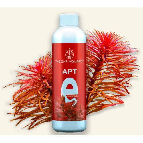 apte200ml