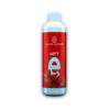 APT E Plant 200ml macronutientes Premium