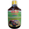 Dajana Algae Stop Pond 500ml (para 30.000l)