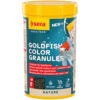 Sera Goldfish Color Granules 90g
