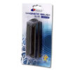 Resun iman limpia vidrio M (10mm)