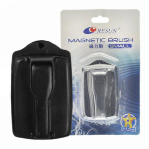 Resun iman limpia vidrio S (5mm)
