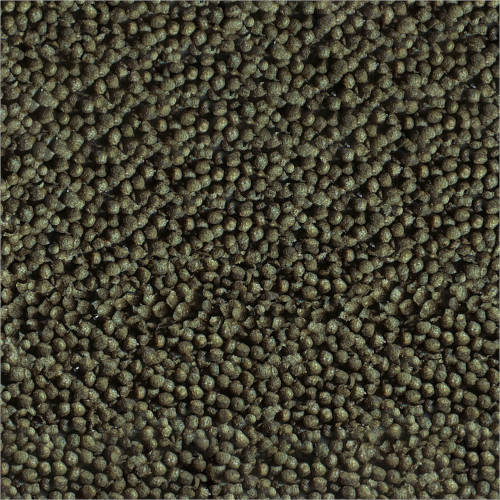 sera_goldy_golor_spirulina_nature_detail