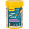 Sera Vipan Baby Flakes 56g