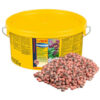 Sera Floreground 2l sustrato nutritivo