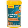 Sera Goldfish Flakes 250ml
