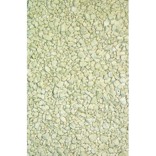 serasilicate60g