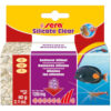 Sera Silicate Clear 60g