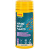 Sera Vipan Baby Flakes 30g
