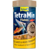 Tetra Tetramin Flakes 250ml